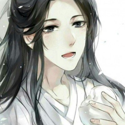 母亲帮女儿相亲顺带“赚了两百多万”