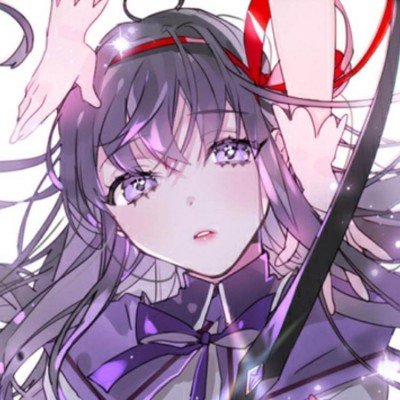 韩国向中国发10年签