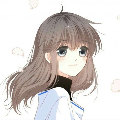 1月用水226吨被吓坏