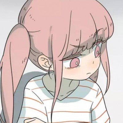 用9000万换来10多亿